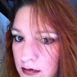 Meet your Posher, Dani